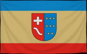 Флаг
